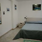 Appartamento Tra Mare E Monti Santa Giusta