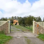 Tra Mare E Monti Appartement Santa Giusta