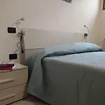 Tra Mare E Monti Santa Giusta