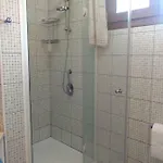 Tra Mare E Monti Santa Giusta