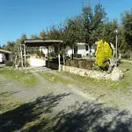 Appartement Tra Mare E Monti Santa Giusta