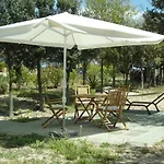 Tra Mare E Monti Apartman *