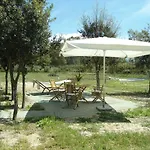 Tra Mare E Monti * Santa Giusta