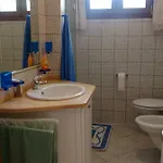 Tra Mare E Monti Appartamento *